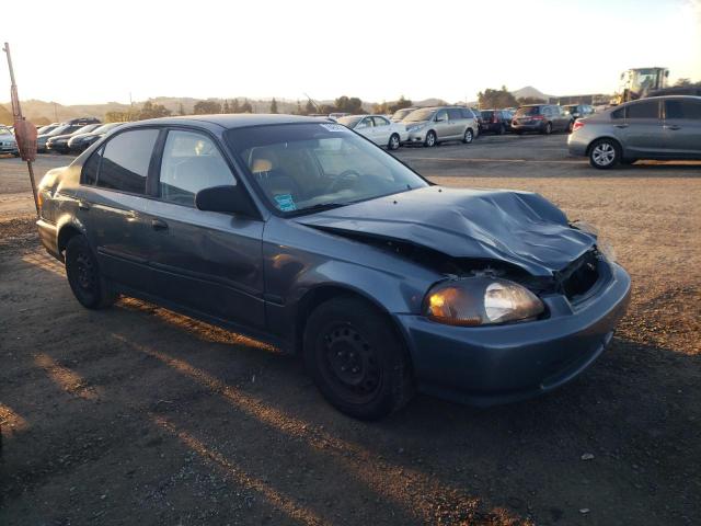 2HGEJ6678VH562159 1997 Honda Civic Lx