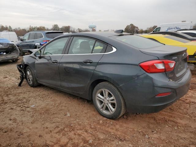 1G1BE5SM1J7137439 | 2018 CHEVROLET CRUZE LT