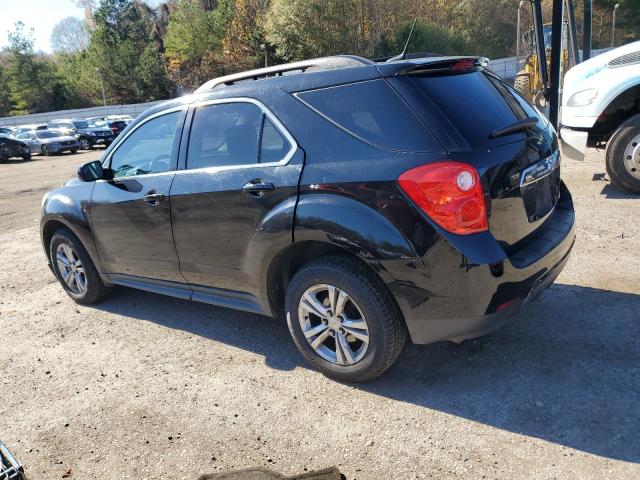 Vin: 2gnalbek5e6304030, lot: 77505443, chevrolet equinox lt 20142
