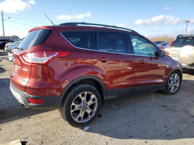 1FMCU0GX5EUA44205 | 2014 FORD ESCAPE SE