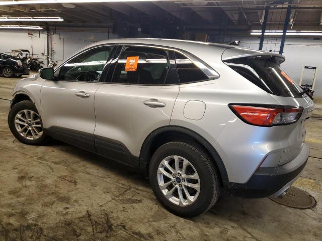 Vin: 1fmcu9g63lua26519, lot: 77816143, ford escape se 20202