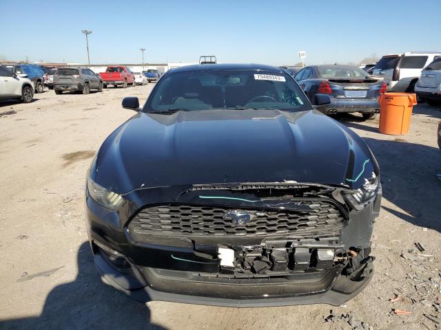 1FA6P8AM4F5336872 | 2015 FORD MUSTANG