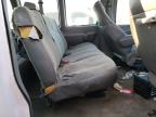 Lot #2700607975 2006 CHEVROLET EXPRESS G3