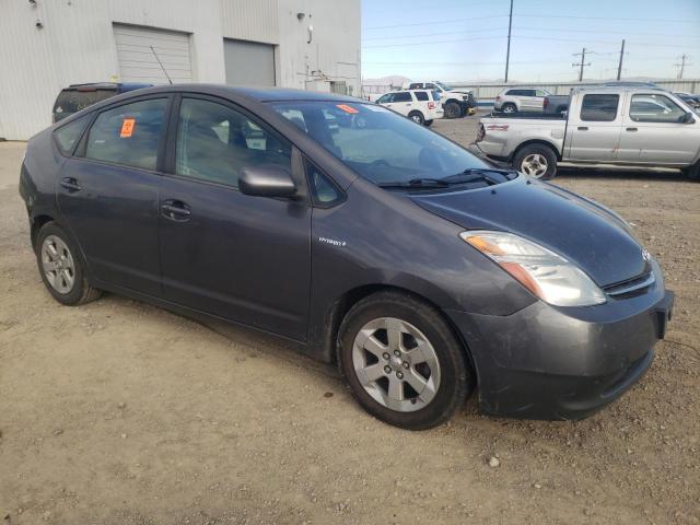 JTDKB20U393478801 | 2009 Toyota prius