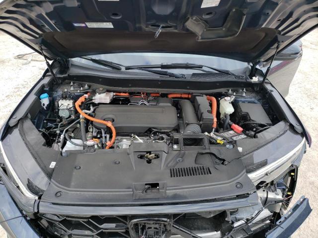 2024 HONDA CR-V SPORT - 7FARS5H87RE003053