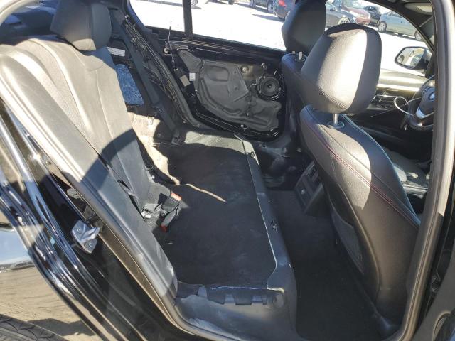 2017 BMW 330 I - WBA8B9G55HNU49303