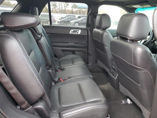 1FM5K8GT5FGB38076 | 2015 FORD EXPLORER S