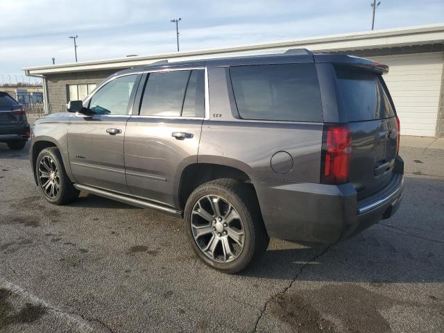 1GNSCCKC0FR282208 | 2015 CHEVROLET TAHOE C150