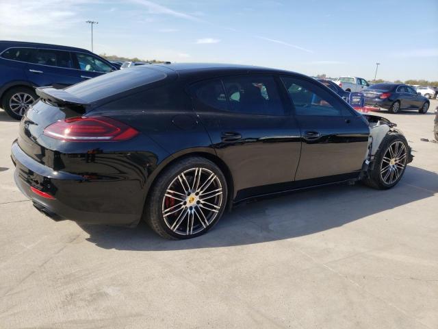 WP0AF2A73GL081420 Porsche Panamera Gts