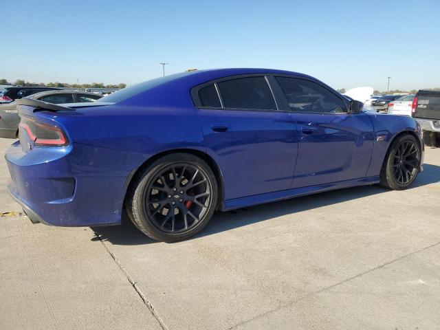 2C3CDXGJ8KH530468 | 2019 DODGE CHARGER SC