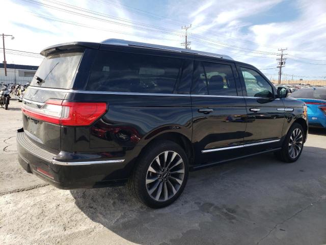 5LMJJ3LT9MEL10528 2021 LINCOLN NAVIGATOR-2