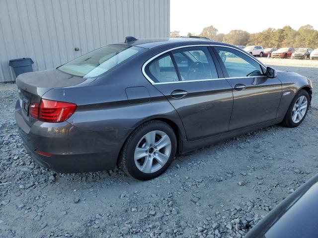 VIN WBAXG5C50DD229210 2013 BMW 5 Series, 528 I no.3