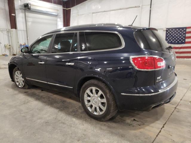 5GAKVBKD8FJ375547 | 2015 BUICK ENCLAVE