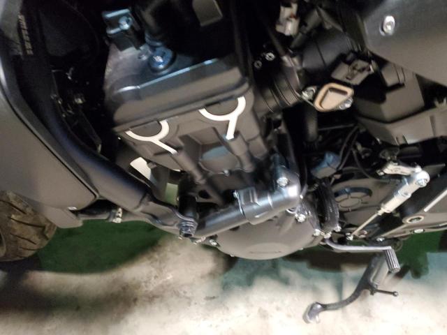 2021 HONDA CB1000 RA JH2SC8012MK300471