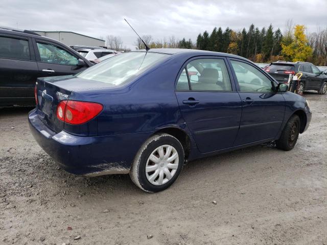 2T1BR32E68C864738 2008 Toyota Corolla Ce