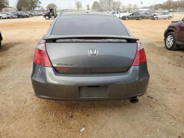 1HGCS12829A008870 | 2009 Honda accord exl