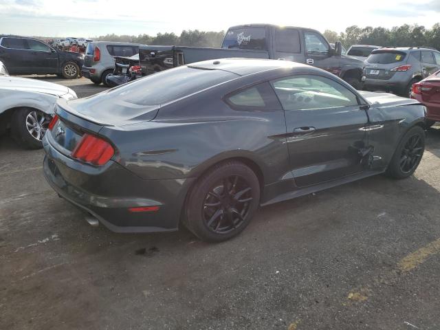 1FA6P8TH7F5340933 | 2015 FORD MUSTANG