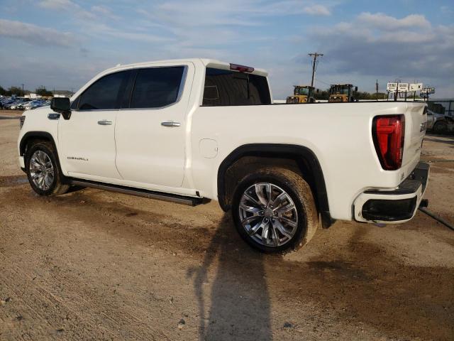 3GTPHGED4NG679267 GMC Sierra C1500 Denali