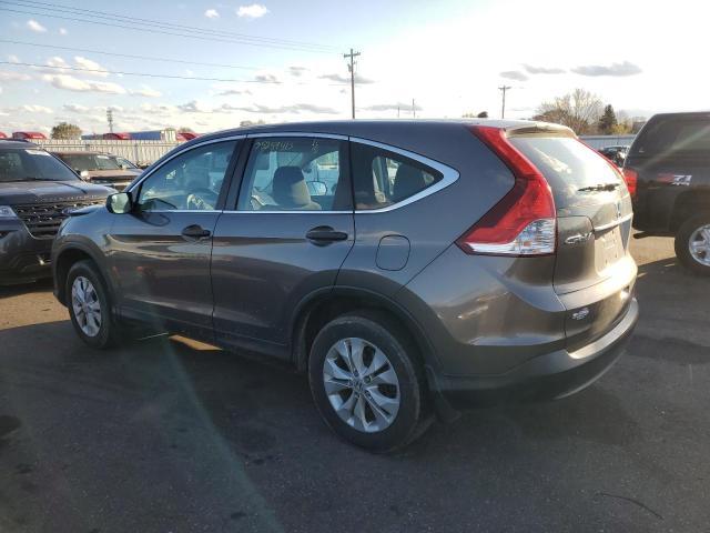 2HKRM4H33EH640098 | 2014 HONDA CR-V LX