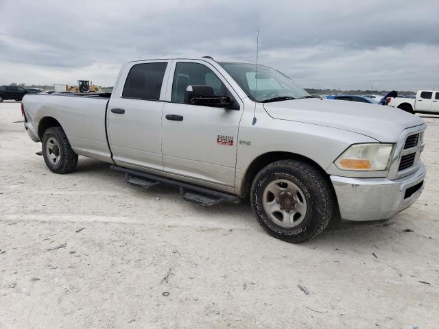 Vin: 3d7tp2ct0bg584169, lot: 77906443, dodge all models 20114
