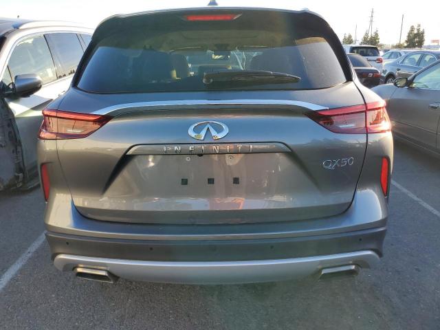 2020 INFINITI EX30D AUTO 3PCAJ5M12LF101130
