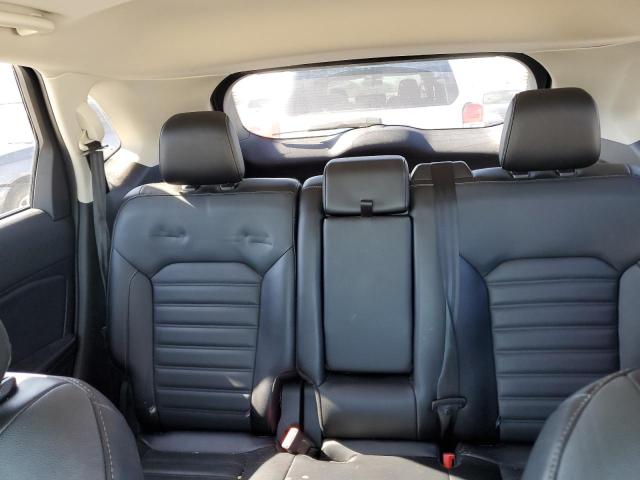 2FMPK3J9XJBC00886 Ford EDGE SEL