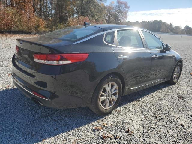 5XXGT4L36GG116766 | 2016 KIA optima lx