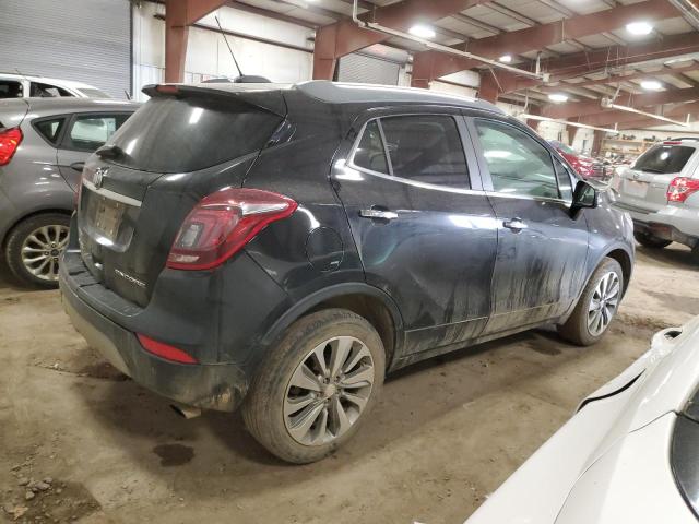 KL4CJASB3HB162651 Buick Encore Preferred