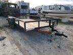 Salvage World Auctions