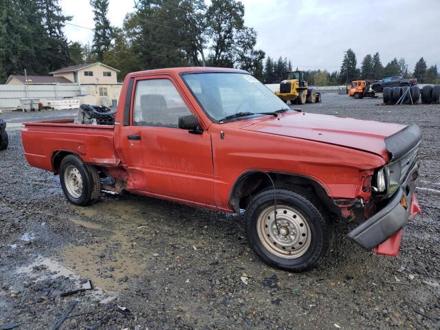 JT4RN50R1H0296629 1987 TOYOTA ALL OTHER-3