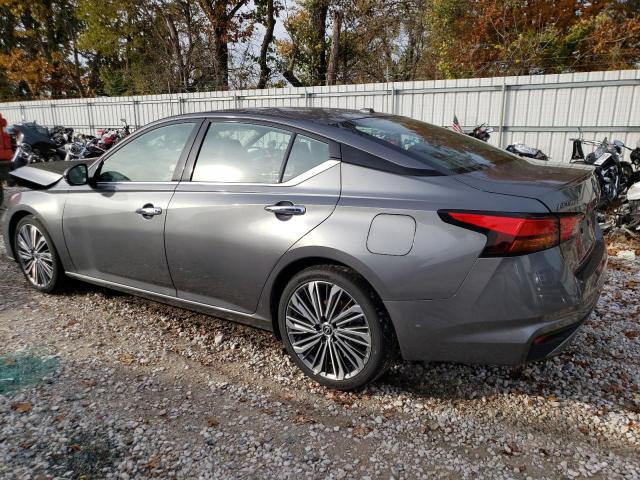 1N4BL4EVXPN367177 Nissan ALTIMA SL