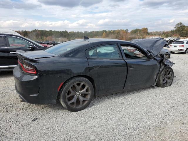 2C3CDXHG3KH608948 | 2019 Dodge charger gt