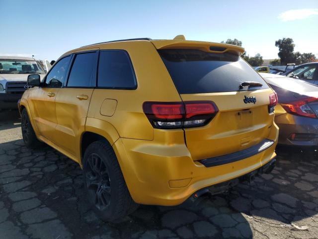 Vin: 1c4rjfdj6ec237012, lot: 77928603, jeep grand cher srt-8 20142