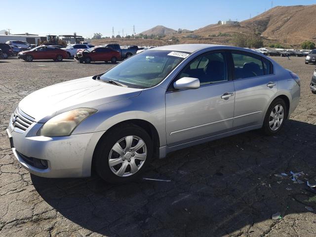 2008 Nissan Altima 2.5