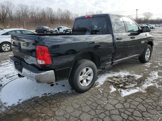 1C6RR7FM2ES385127 | 2014 RAM 1500 ST