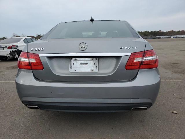 VIN WDDHF8JB1DA710997 2013 Mercedes-Benz E-Class, 3... no.6