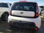 KIA SOUL photo