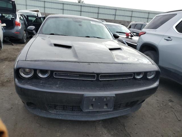 2C3CDZAG0GH275086 | 2016 DODGE CHALLENGER