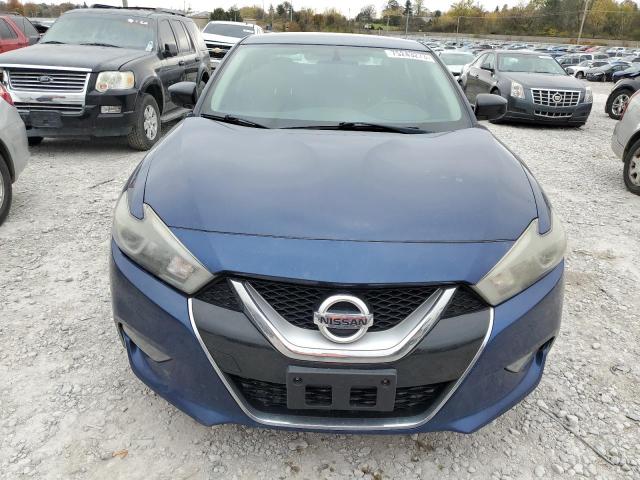 1N4AA6AP9HC428858 | 2017 NISSAN MAXIMA 3.5