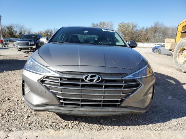 KMHD84LF4LU072197 | 2020 HYUNDAI ELANTRA SE