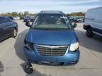 CHRYSLER TOWN & COU photo