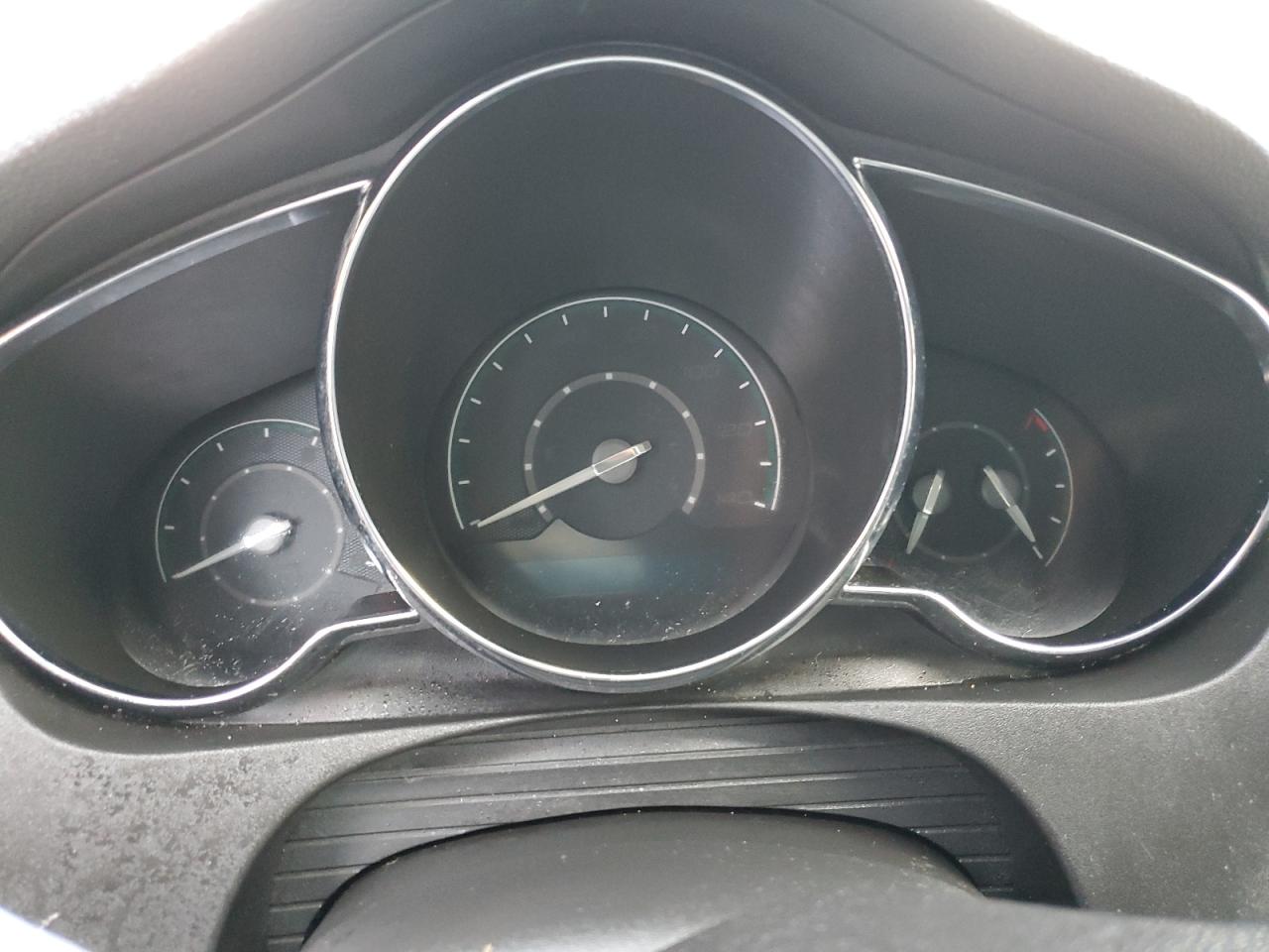 1g1zc5eb8af230253 1G1ZC5EB8AF230253 2010 Chevrolet Malibu 1Lt