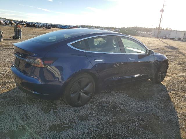 5YJ3E1EA0LF495568 | 2020 TESLA MODEL 3