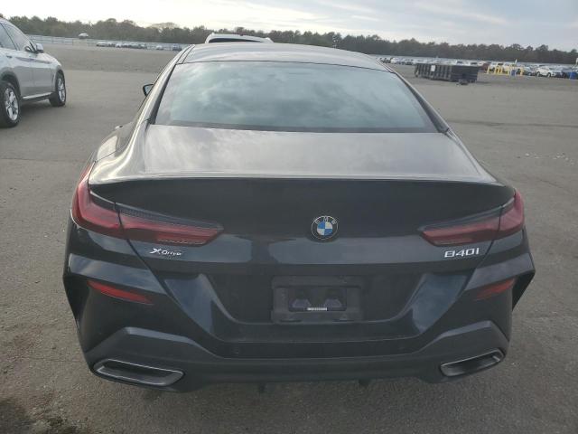 VIN WBAGV4C09NCJ34091 2022 BMW 8 SERIES no.6