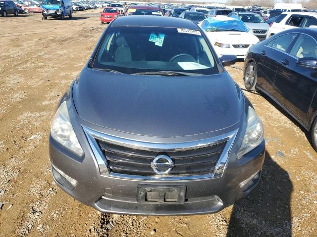 1N4AL3AP6FC142469 | 2015 NISSAN ALTIMA 2.5