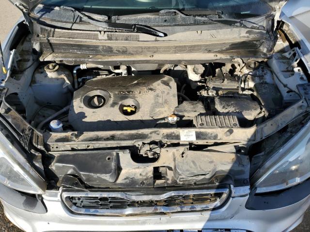 KNDJT2A68D7765416 2013 Kia Soul +