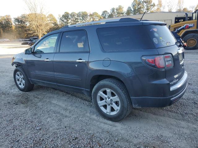 1GKKRNEDXEJ302635 GMC ACADIA SLE