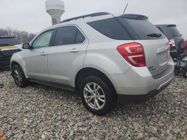 2GNALCEK0H1613251 | 2017 Chevrolet equinox lt