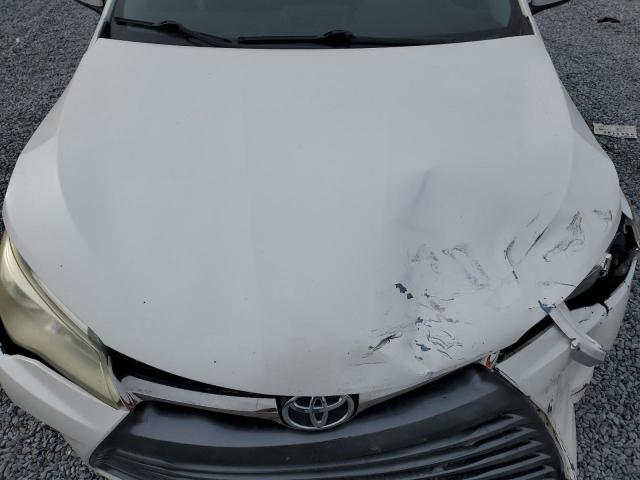 2016 TOYOTA CAMRY LE - 4T1BF1FK0GU178589