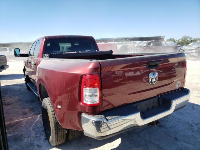 2021 Ram 3500 Tradesman VIN: 3C63RRGL5MG669011 Lot: 73538673